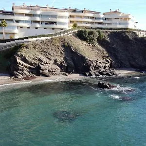 Apartament Costa Quebrada Residencial 1, Benalmádena
