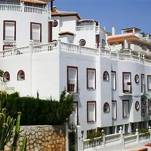 2* Hotel Betania