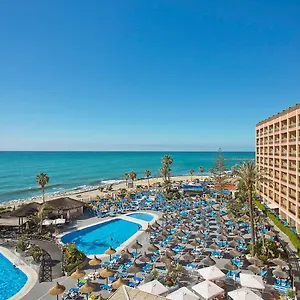 4* Apartmanhotel Sunset Beach Club