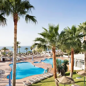 4* Szálloda Siroco