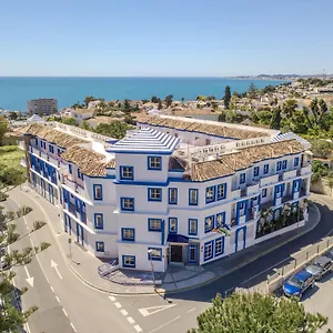 Vive Costa Azul Benalmádena