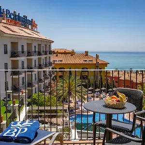 4* Szálloda Palace