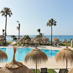 4* Szálloda Best Triton