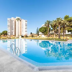 3* Szálloda Thb San Fermin