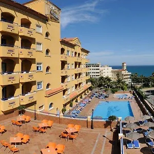 Vivemar Benalmádena