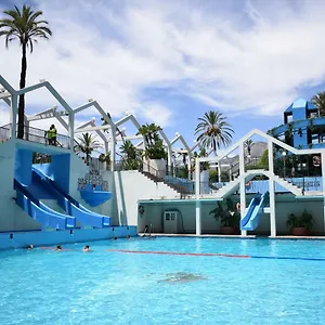 Benal Group Benalmádena